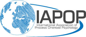 Logo-iapop